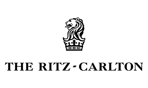 Ritz Carlton logo